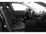 Renault Clio Estate TCe 90 Limited | Climate Control