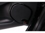 Renault Clio Estate TCe 90 Limited | Climate Control