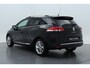 Renault Clio Estate TCe 90 Limited | Climate Control