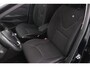 Renault Clio Estate TCe 90 Limited | Climate Control