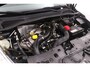 Renault Clio Estate TCe 90 Limited | Climate Control