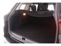 Renault Clio Estate TCe 90 Limited | Climate Control