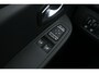 Renault Clio Estate TCe 90 Limited | Climate Control