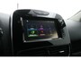 Renault Clio Estate TCe 90 Limited | Climate Control