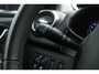 Renault Clio Estate TCe 90 Limited | Climate Control