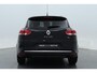 Renault Clio Estate TCe 90 Limited | Climate Control