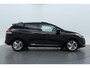 Renault Clio Estate TCe 90 Limited | Climate Control