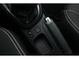 Renault Clio Estate TCe 90 Limited | Climate Control