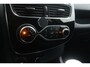 Renault Clio Estate TCe 90 Limited | Climate Control