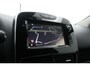 Renault Clio Estate TCe 90 Limited | Climate Control
