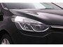 Renault Clio Estate TCe 90 Limited | Climate Control
