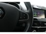 Renault Clio Estate TCe 90 Limited | Climate Control