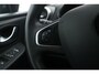 Renault Clio Estate TCe 90 Limited | Climate Control