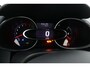 Renault Clio Estate TCe 90 Limited | Climate Control