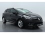 Renault Clio Estate TCe 90 Limited | Climate Control