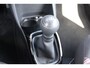 Citroën C1 1.0 VTi Feel | Airco | Bluetooth telefoonvoorbereiding | Centrale deurvergrendeling met afstandsbediening