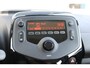 Citroën C1 1.0 VTi Feel | Airco | Bluetooth telefoonvoorbereiding | Centrale deurvergrendeling met afstandsbediening