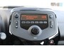 Citroën C1 1.0 VTi Feel | Airco | Bluetooth telefoonvoorbereiding | Centrale deurvergrendeling met afstandsbediening
