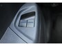 Citroën C1 1.0 VTi Feel | Airco | Bluetooth telefoonvoorbereiding | Centrale deurvergrendeling met afstandsbediening