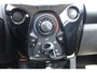 Citroën C1 1.0 VTi Feel | Airco | Bluetooth telefoonvoorbereiding | Centrale deurvergrendeling met afstandsbediening
