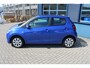 Citroën C1 1.0 VTi Feel | Airco | Bluetooth telefoonvoorbereiding | Centrale deurvergrendeling met afstandsbediening