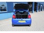 Citroën C1 1.0 VTi Feel | Airco | Bluetooth telefoonvoorbereiding | Centrale deurvergrendeling met afstandsbediening