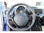 Citroën C1 1.0 VTi Feel | Airco | Bluetooth telefoonvoorbereiding | Centrale deurvergrendeling met afstandsbediening