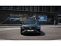 Mercedes-Benz EQA 250+ Business Solution AMG 71 kWh | Panoramaschuifdak | Head-up display | 360° camera | Burmester | Premium Plus | 20" AMG velgen |