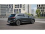 Mercedes-Benz EQA 250+ Business Solution AMG 71 kWh | Panoramaschuifdak | Head-up display | 360° camera | Burmester | Premium Plus | 20" AMG velgen |