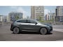 Mercedes-Benz EQA 250+ Business Solution AMG 71 kWh | Panoramaschuifdak | Head-up display | 360° camera | Burmester | Premium Plus | 20" AMG velgen |