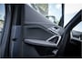 BMW X1 xDrive25e ** M Sport ** Leder ** 20inch ** Camera ** Tot 110km elektrisch bereik
