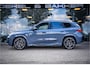 BMW X1 xDrive25e ** M Sport ** Leder ** 20inch ** Camera ** Tot 110km elektrisch bereik