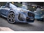 BMW X1 xDrive25e ** M Sport ** Leder ** 20inch ** Camera ** Tot 110km elektrisch bereik