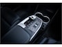 BMW X1 xDrive25e ** M Sport ** Leder ** 20inch ** Camera ** Tot 110km elektrisch bereik