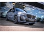 BMW X1 xDrive25e ** M Sport ** Leder ** 20inch ** Camera ** Tot 110km elektrisch bereik