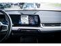 BMW X1 xDrive25e ** M Sport ** Leder ** 20inch ** Camera ** Tot 110km elektrisch bereik