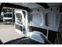 Renault Kangoo 1.5 dCi 95Pk L1H1 BPM Vrij Camera Digital cockpit