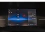 Renault Kangoo 1.5 dCi 95Pk L1H1 BPM Vrij Camera Digital cockpit
