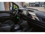 Renault Kangoo 1.5 dCi 95Pk L1H1 BPM Vrij Camera Digital cockpit