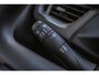 Renault Kangoo 1.5 dCi 95Pk L1H1 BPM Vrij Camera Digital cockpit