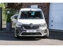Renault Kangoo 1.5 dCi 95Pk L1H1 BPM Vrij Camera Digital cockpit