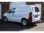 Renault Kangoo 1.5 dCi 95Pk L1H1 BPM Vrij Camera Digital cockpit