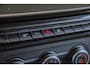 Renault Kangoo 1.5 dCi 95Pk L1H1 BPM Vrij Camera Digital cockpit