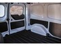 Renault Kangoo 1.5 dCi 95Pk L1H1 BPM Vrij Camera Digital cockpit
