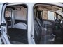Renault Kangoo 1.5 dCi 95Pk L1H1 BPM Vrij Camera Digital cockpit