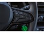 Renault Kangoo 1.5 dCi 95Pk L1H1 BPM Vrij Camera Digital cockpit