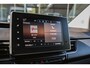 Renault Kangoo 1.5 dCi 95Pk L1H1 BPM Vrij Camera Digital cockpit