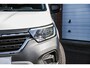 Renault Kangoo 1.5 dCi 95Pk L1H1 BPM Vrij Camera Digital cockpit
