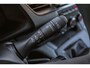 Renault Kangoo 1.5 dCi 95Pk L1H1 BPM Vrij Camera Digital cockpit