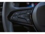 Renault Kangoo 1.5 dCi 95Pk L1H1 BPM Vrij Camera Digital cockpit